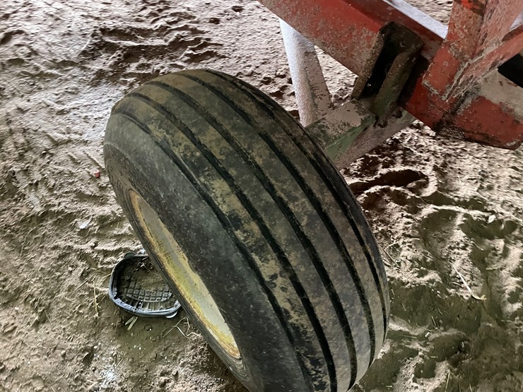 #2388-•-killbros-gravity-box-image-8