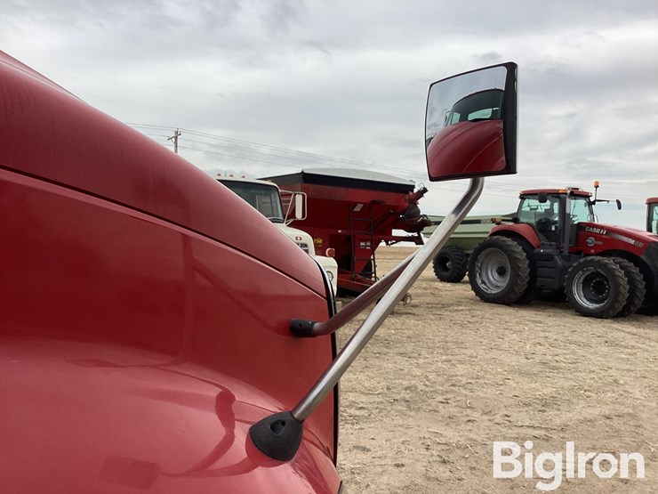 2012-international-prostar-image-20