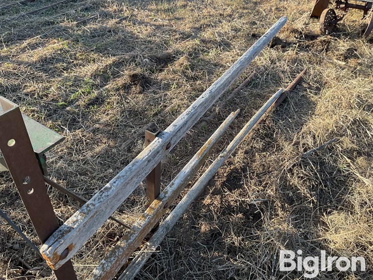 farmhand-f10-image-13