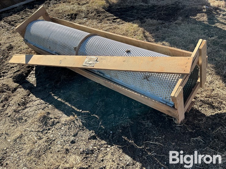 carter-day-uniflo-indent-screen-image-1