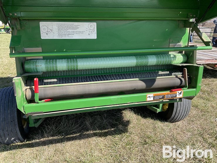 john-deere-566-image-20