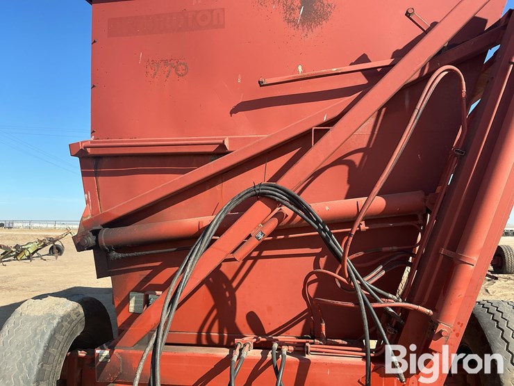 richardton-770-image-15