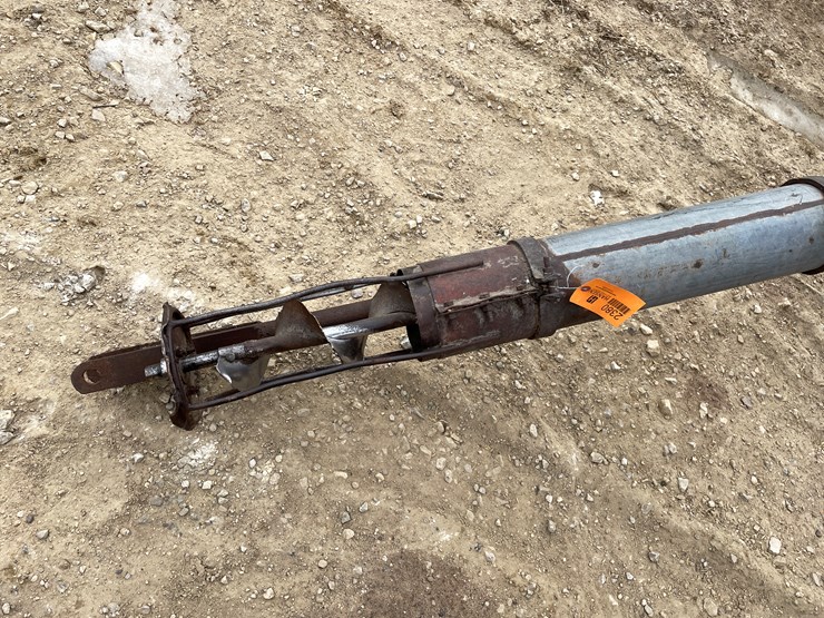 #2380-•-28'-grain-elevator-image-3