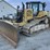 caterpillar-d6-lgp-image-1