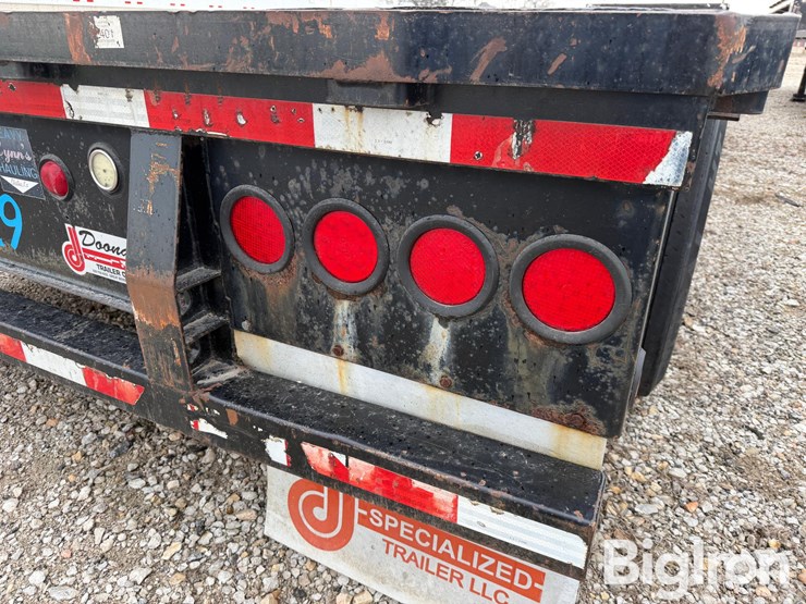 2006-doonan-drop-deck-image-17