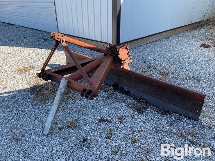 arps-corporation-ab-15-3-pt-blade-image-1