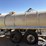 1050-gallon-t/a-nurse-tank-trailer-image-7