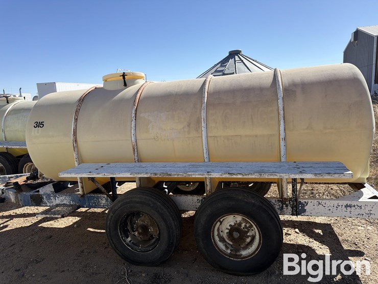 1050-gallon-t/a-nurse-tank-trailer-image-7