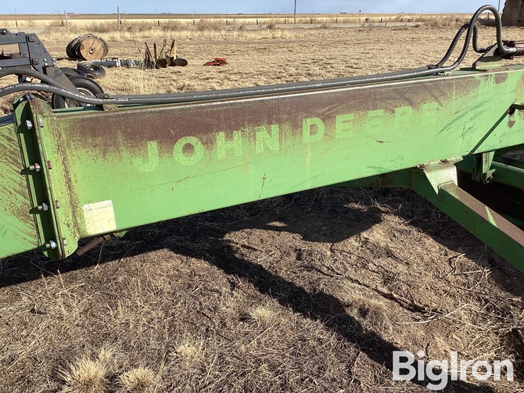 john-deere-940-image-15