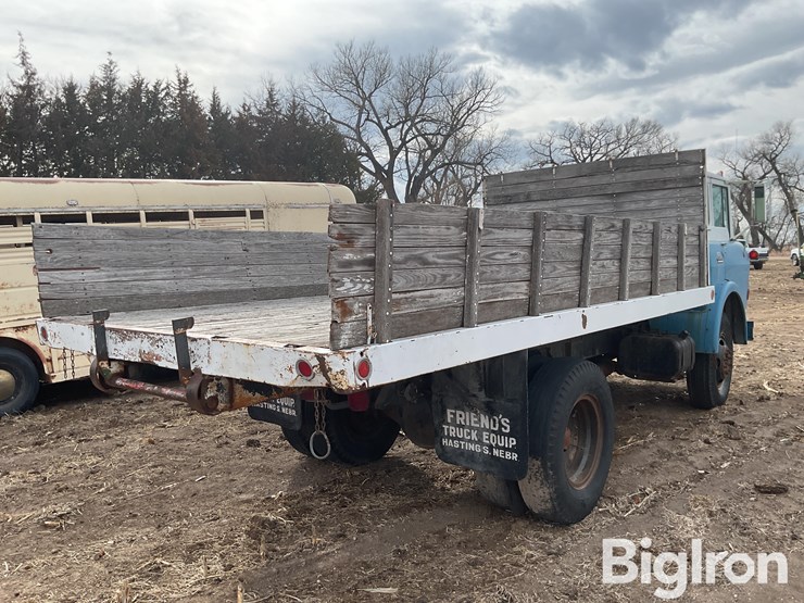 1974-gmc-6000-image-5