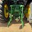 john-deere-5115m-image-6