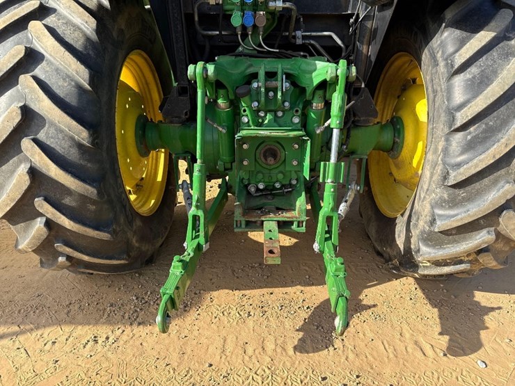 john-deere-5115m-image-6