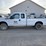 2012-ford-f250-sd-image-2
