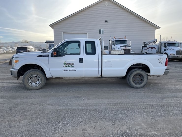 2012-ford-f250-sd-image-2