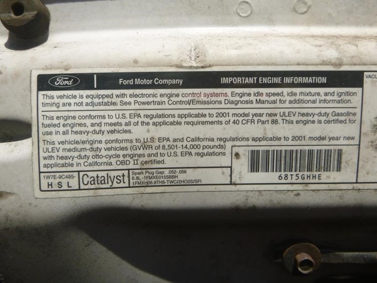 2001-ford-f350-image-14