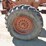 1980-john-deere-jd670-a-motor-grader-image-39