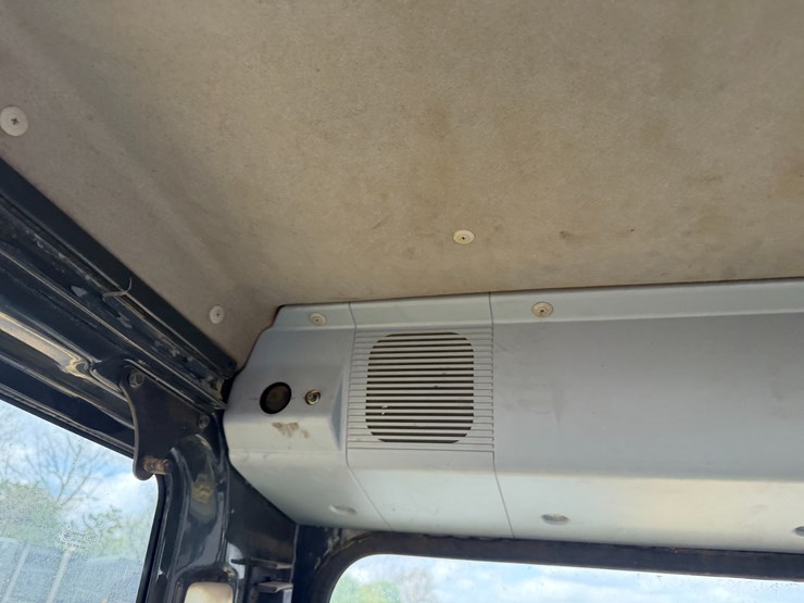 komatsu-pc160-lc-7ka-image-118