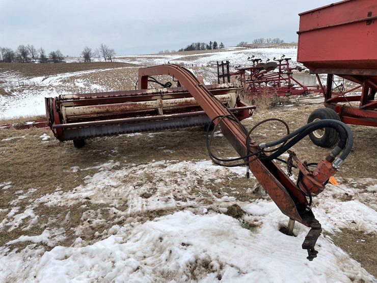 hesston-1014-image-2