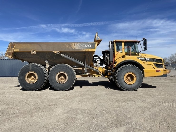 2018-volvo-a45g-image-6