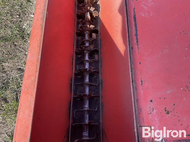 new-idea-101e-image-10