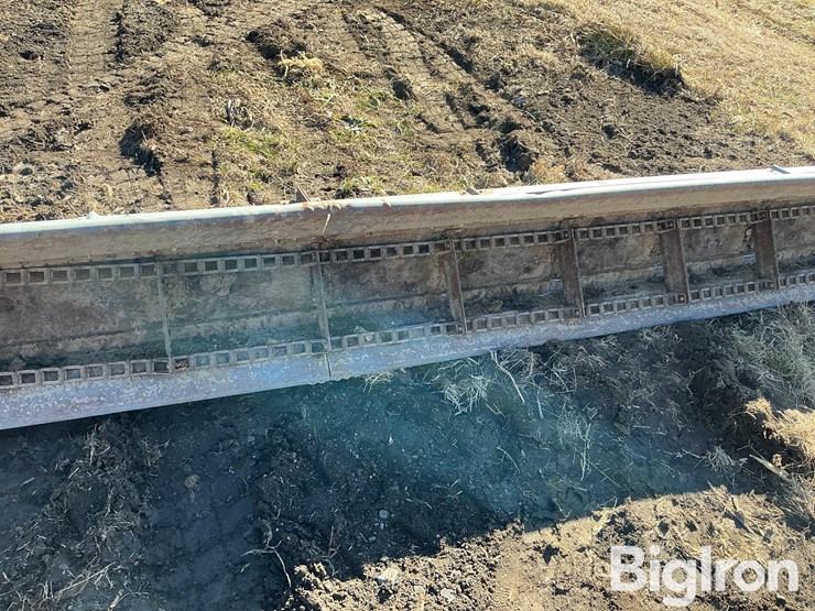 drag-conveyor-image-14