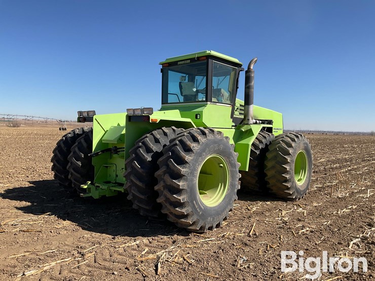 1984-caterpillar-14-image-5