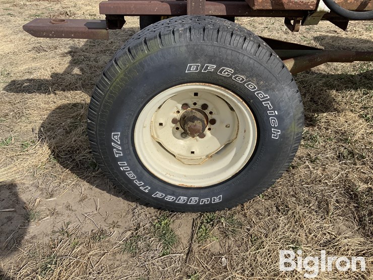 shop-built-trailer-image-19