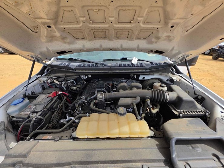 2019-ford-f150-xl-image-14