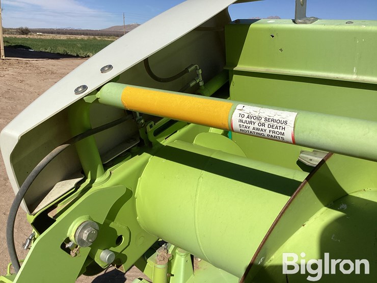 2015-claas-380-image-18