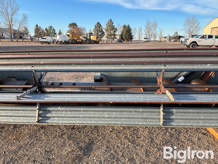 allis-chalmers-24-image-10