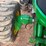 john-deere-3033r-image-31