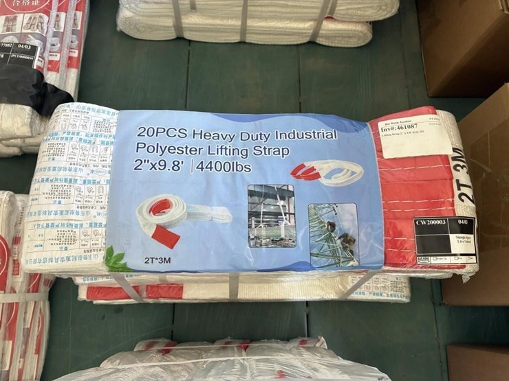lifting-strap-2"-x-9.8'-(qty-20)-image-1
