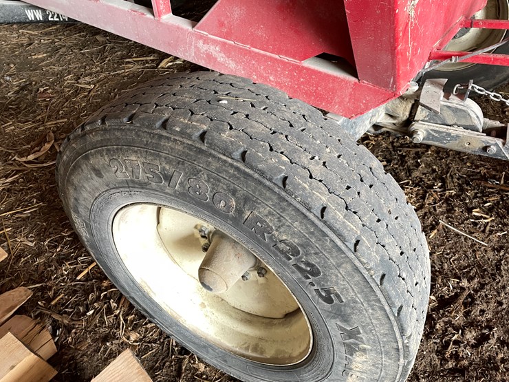 #2359-•-westendorf-gravity-box-image-11