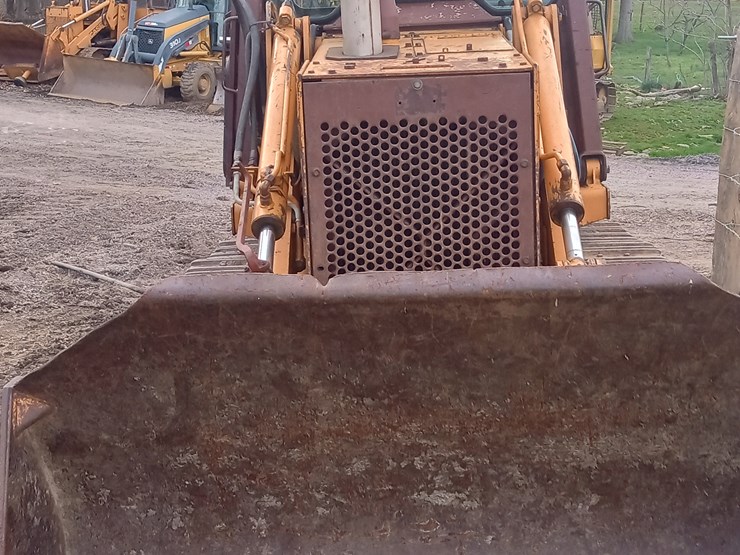 1989-case-855d-image-7