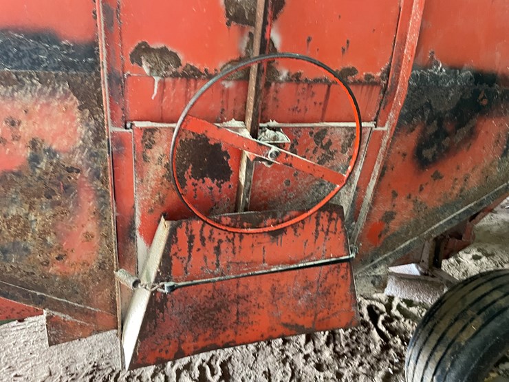 #2388-•-killbros-gravity-box-image-17