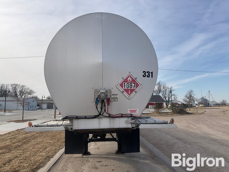 2007-polar-9500-image-2