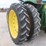 john-deere-8120-image-35