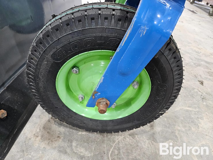 2025-massey-ferguson-730-image-20