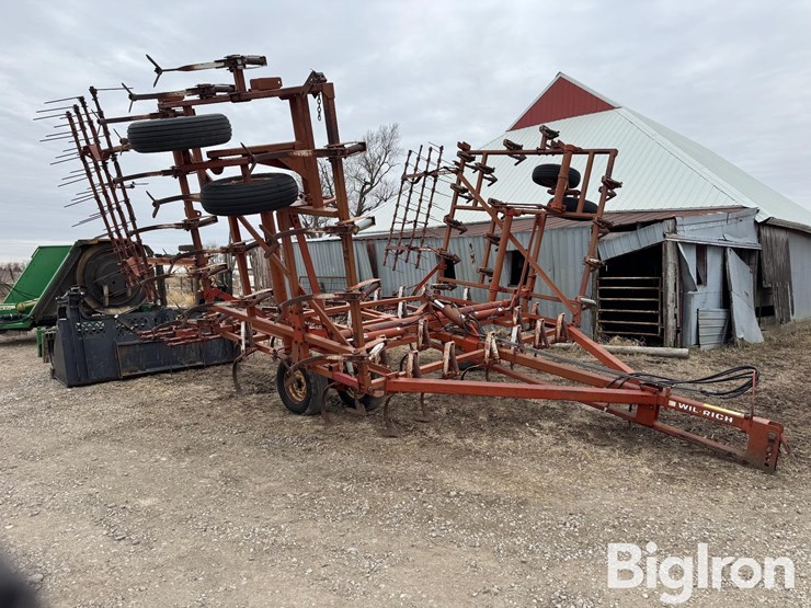 wil-rich-2500-image-3