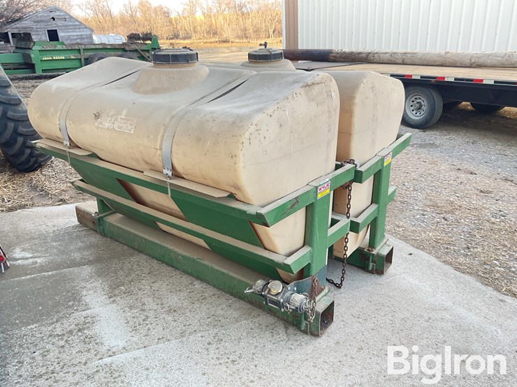 john-deere-8000-image-3