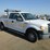 2013-ford-f150-image-3