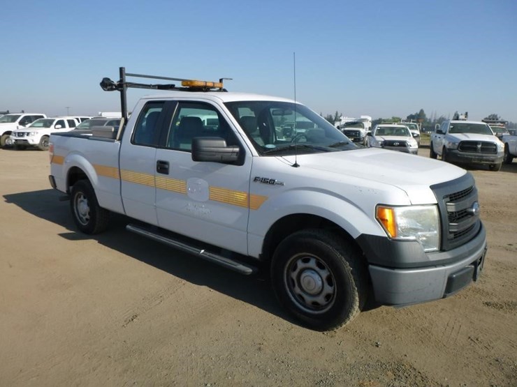 2013-ford-f150-image-3