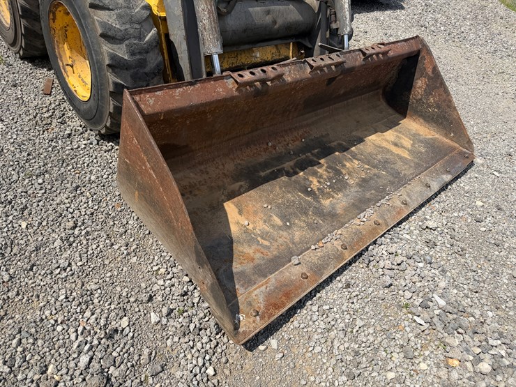 volvo-mc90b-image-27