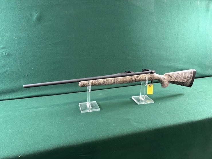 mossberg-mdl.100-atr-308win-rifle-image-10