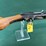 browning-light-twelve-12ga-shotgun-image-7