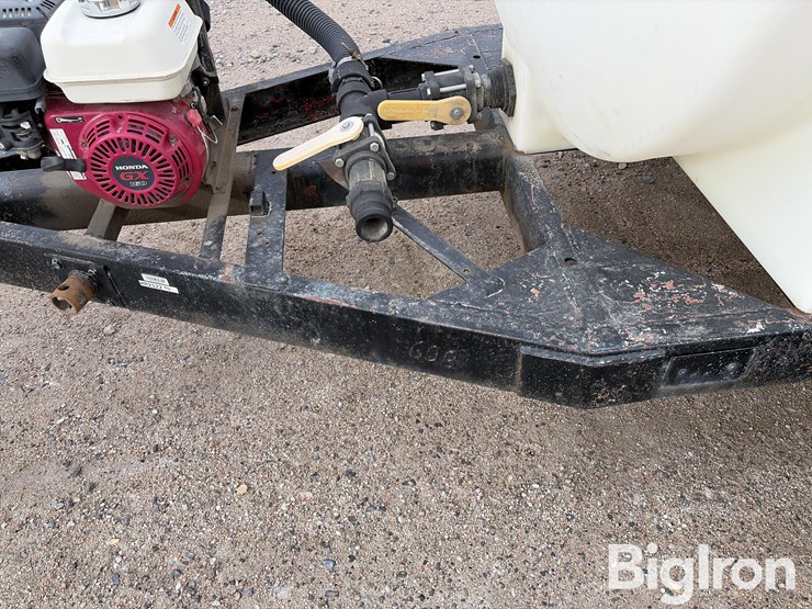 750-gallon-t/a-nurse-tank-trailer-image-11