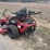 toro-z-master-turbo-force-72-in-fabricated-deck-with-myride-suspension-system-and-kawasaki-fx1000v-￼zero-turn-27.6-hours-image-11