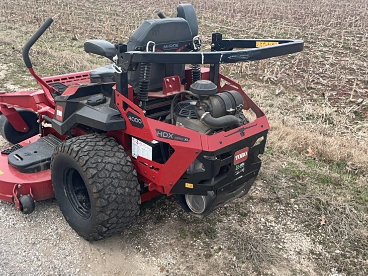 toro-z-master-turbo-force-72-in-fabricated-deck-with-myride-suspension-system-and-kawasaki-fx1000v-￼zero-turn-27.6-hours-image-11