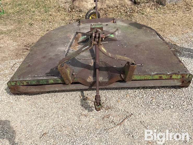 john-deere-707-image-2