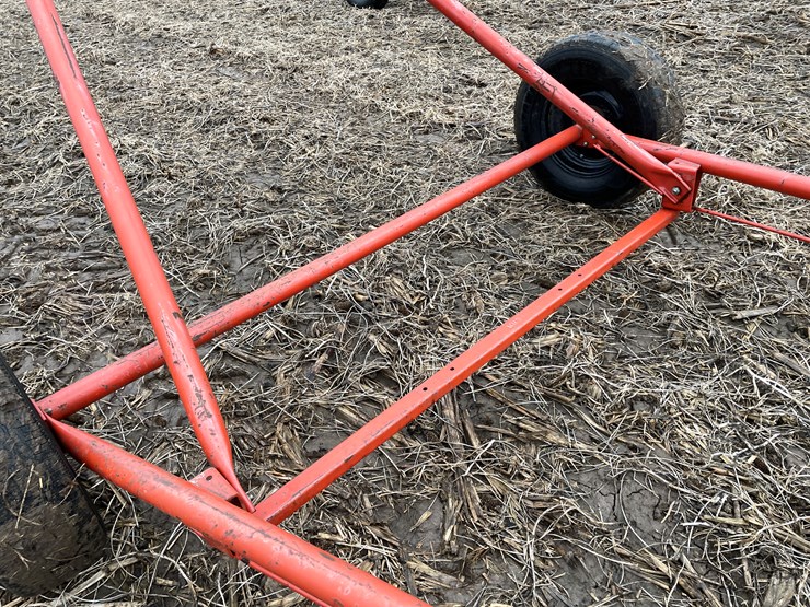 #117-•-westfield-6"-x-51'-wr60-51-grain-auger-image-19